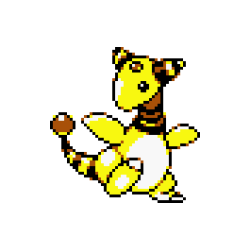 ampharos
