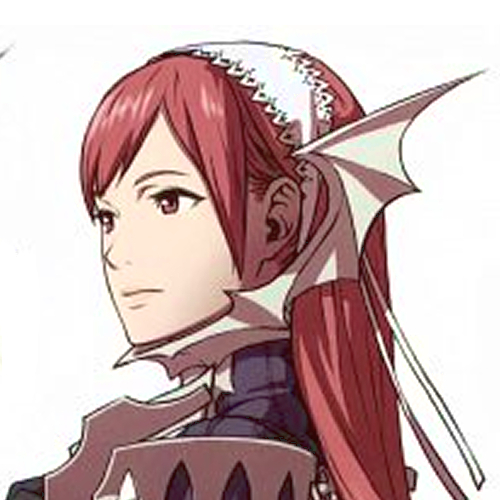Cherche