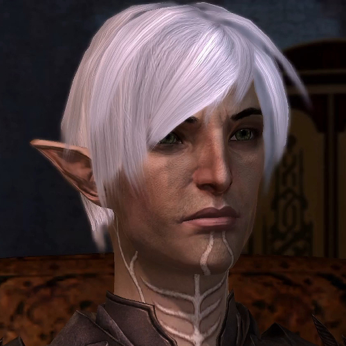 Fenris