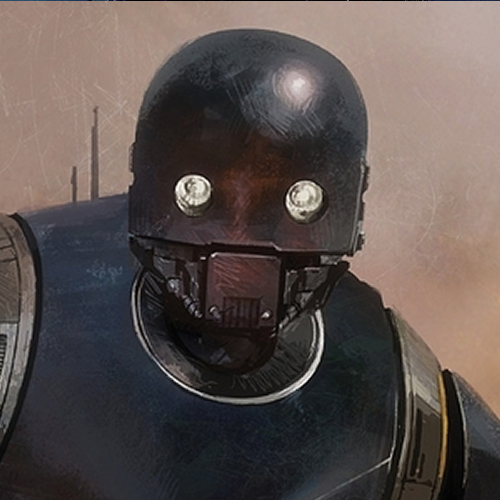 k2