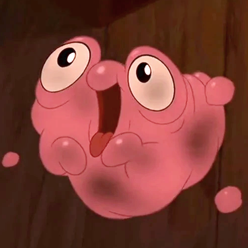 Morph