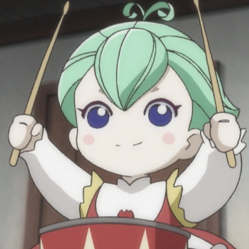 Uzura